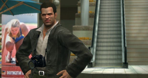 analisis-de-dead-rising-remaster
