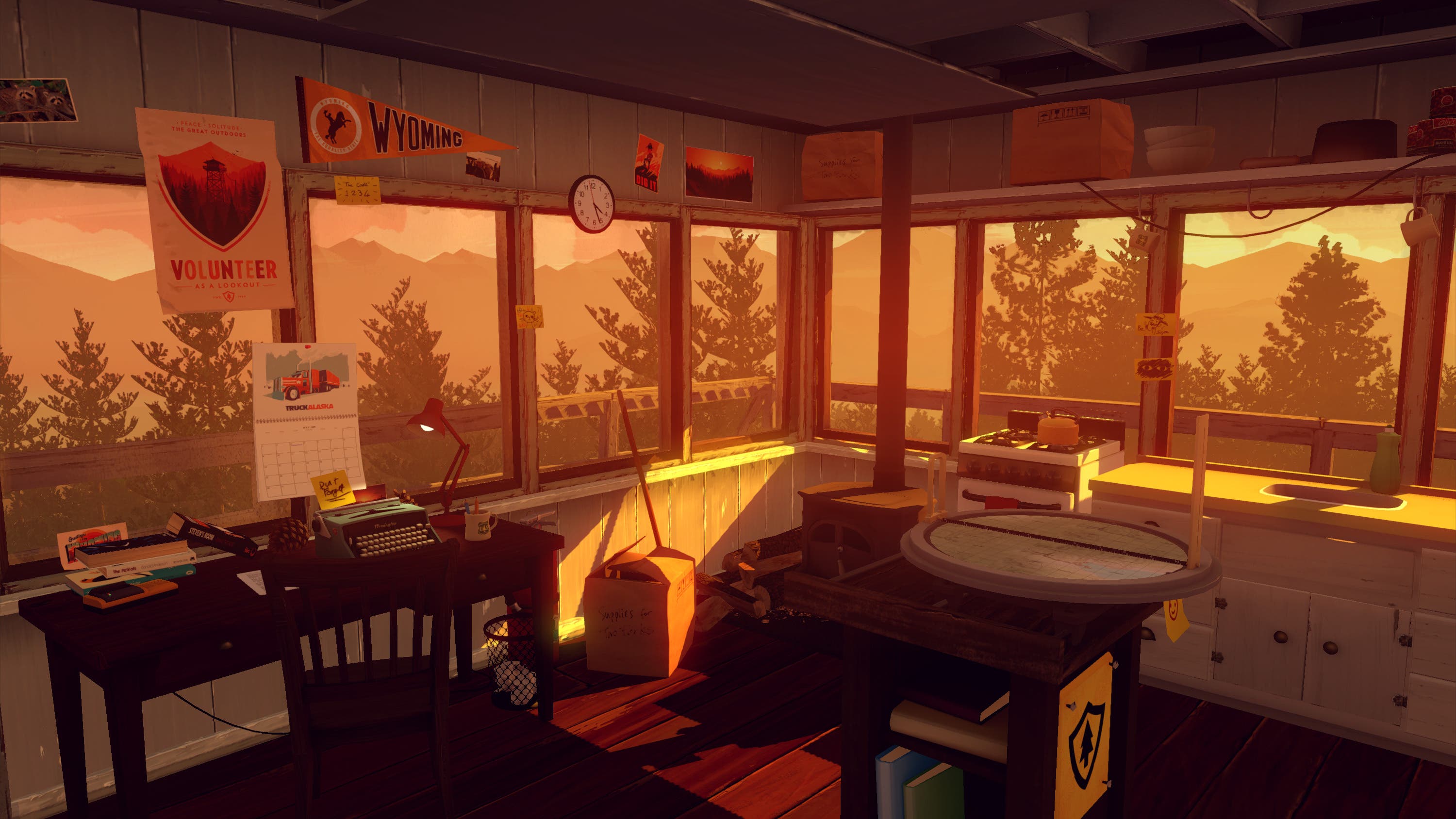 analisis-de-firewatch