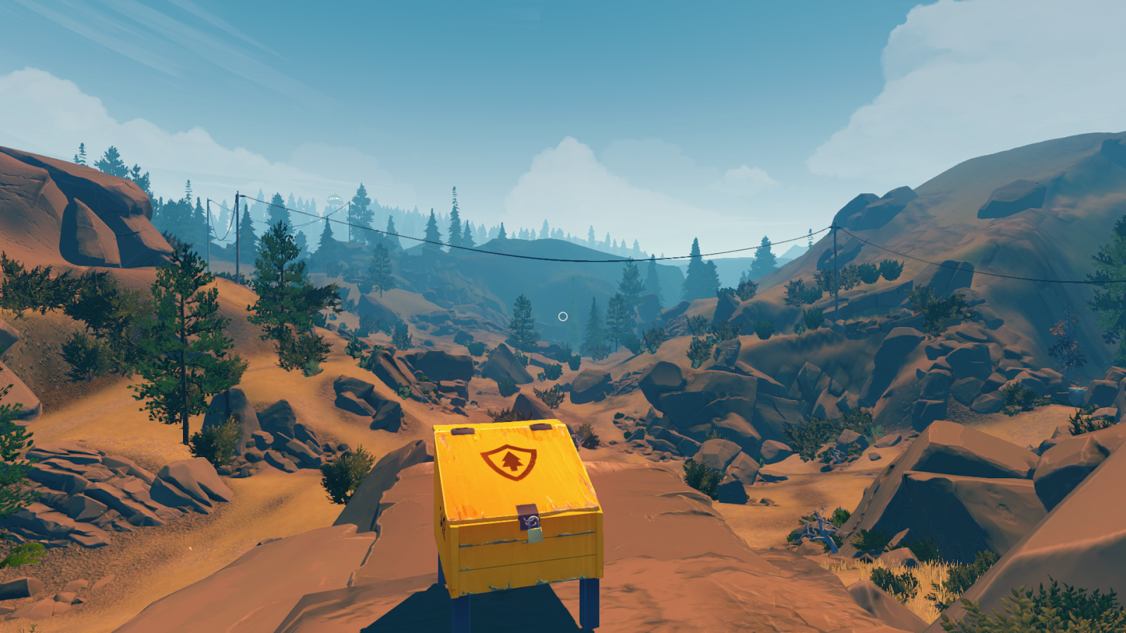 analisis-de-firewatch