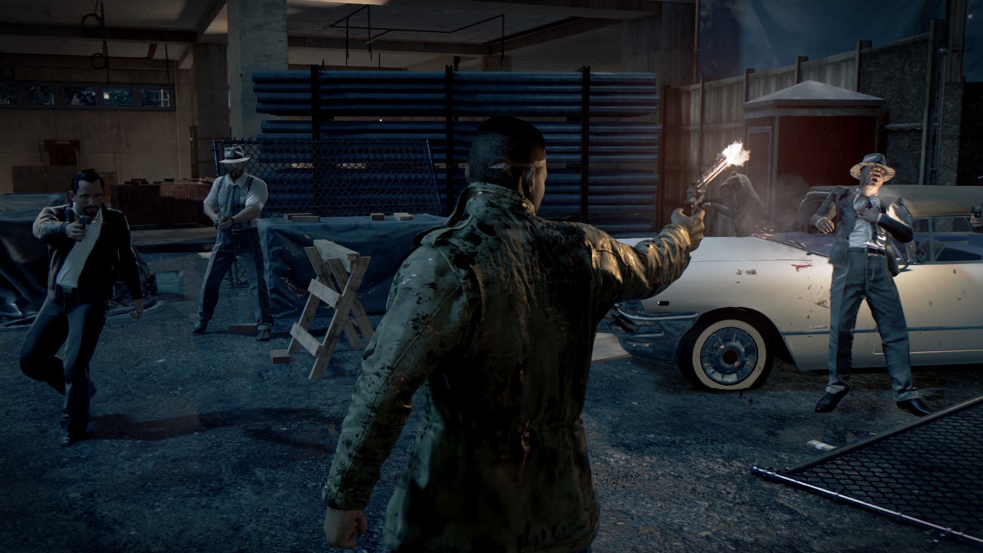 analisis-de-mafia-3