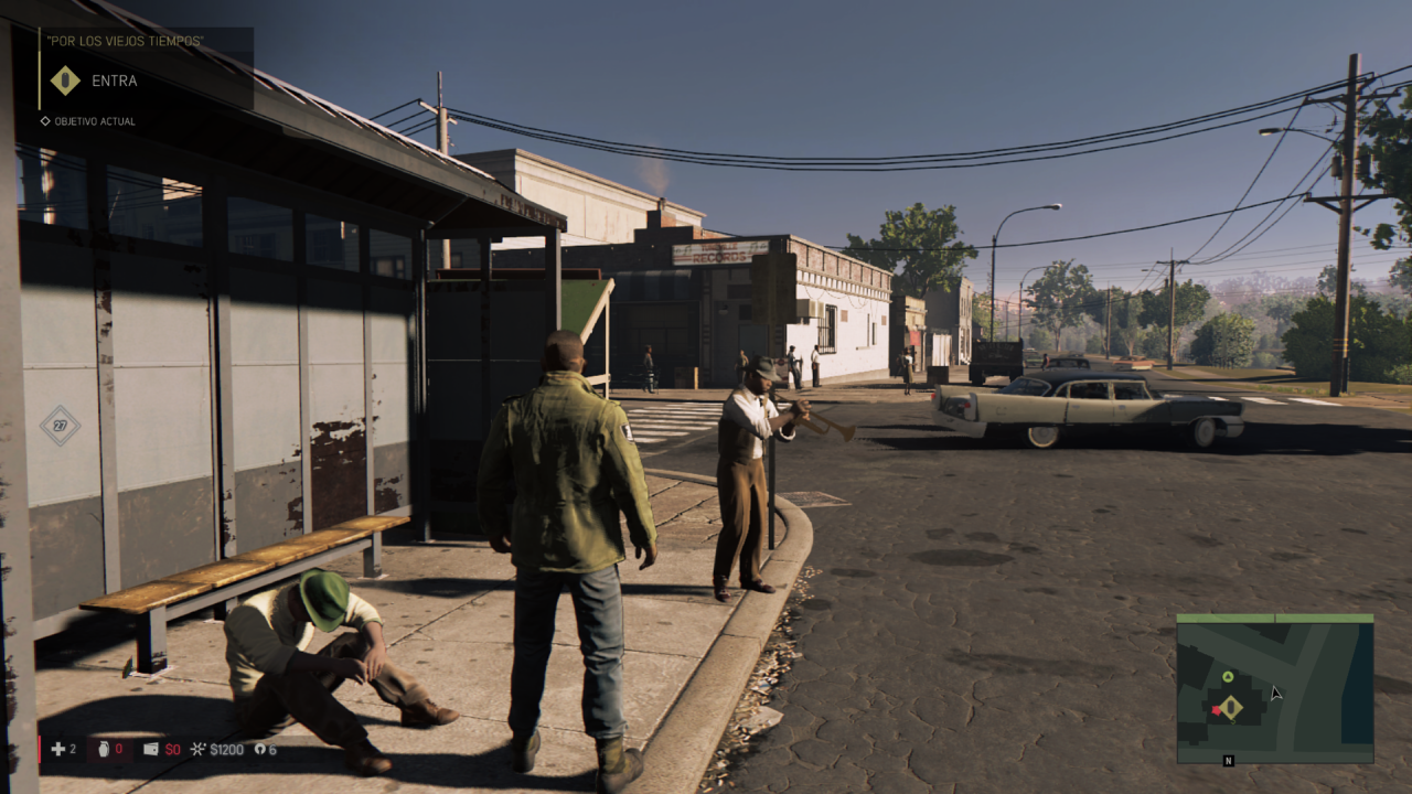analisis-de-mafia-3