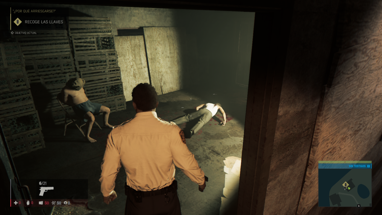 analisis-de-mafia-3