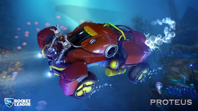 aquadome_proteus_hero-art-4k