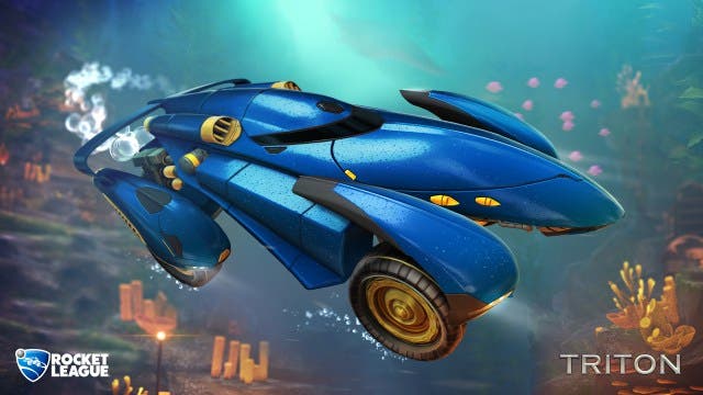 aquadome_triton_hero-art-4k