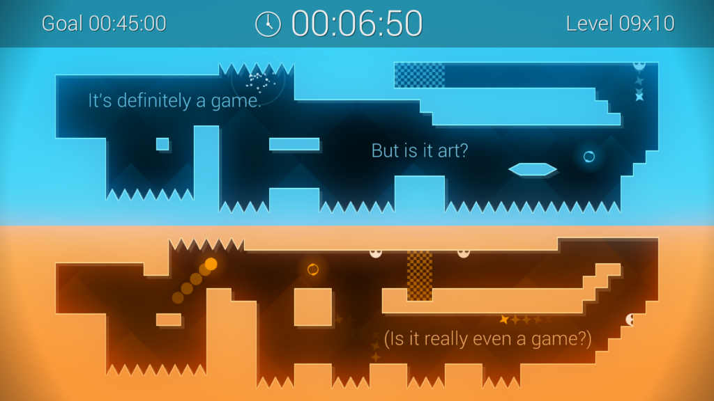 binaries1