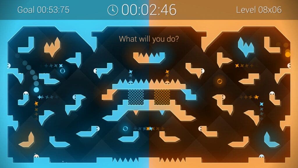 binaries2