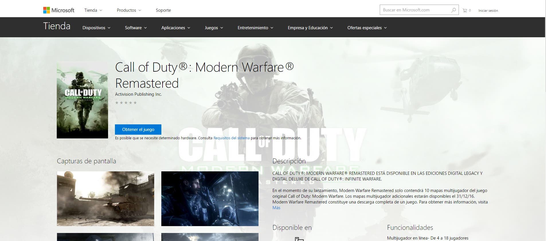 codmodernwindowsstore