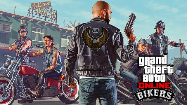 gtaobikers