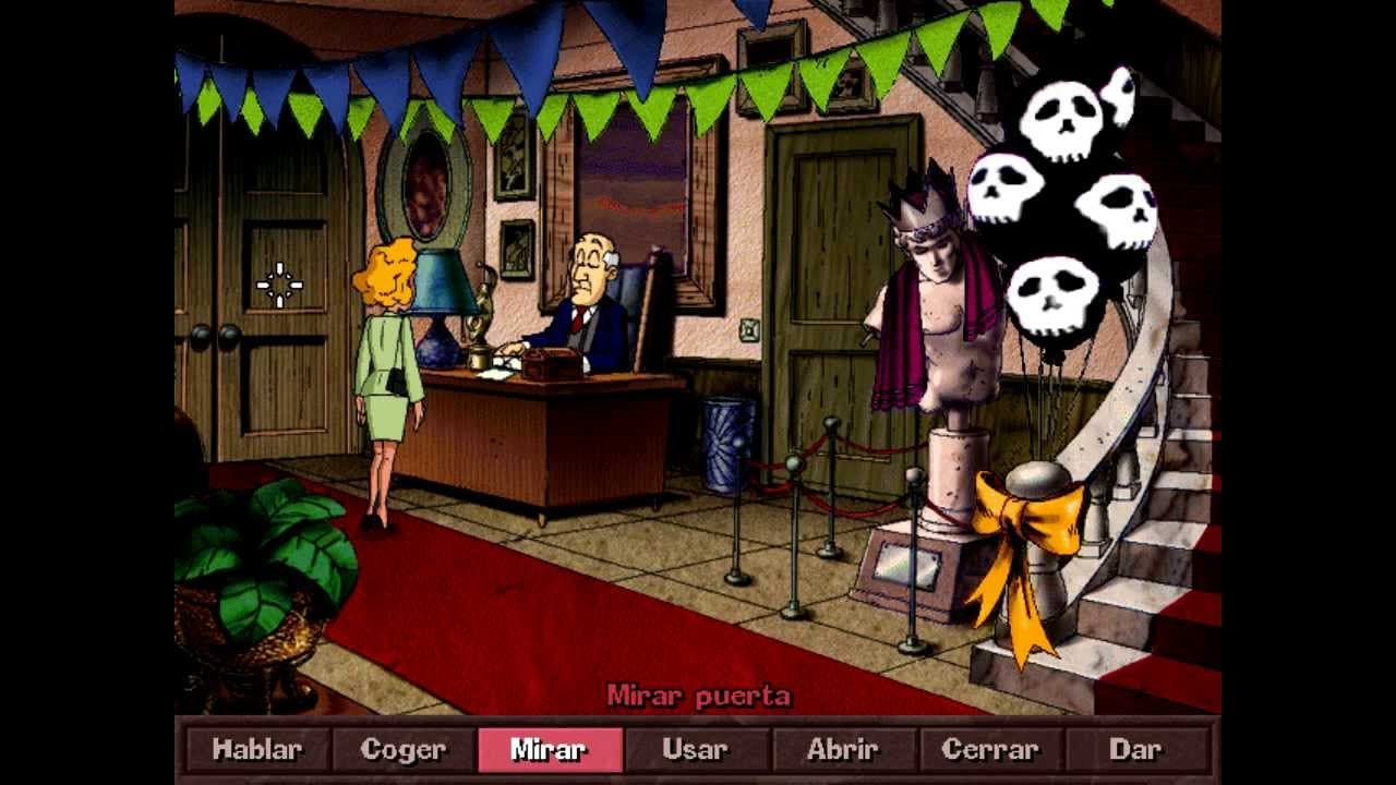 los-simuladores-de-hablar-antes-conocidos-como-aventuras-graficas