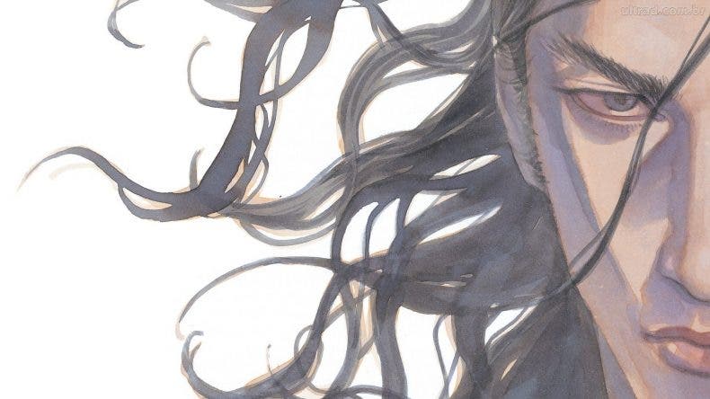 El creador de Lost Odyssey y Blue Dragon presentará un nuevo título en 2017