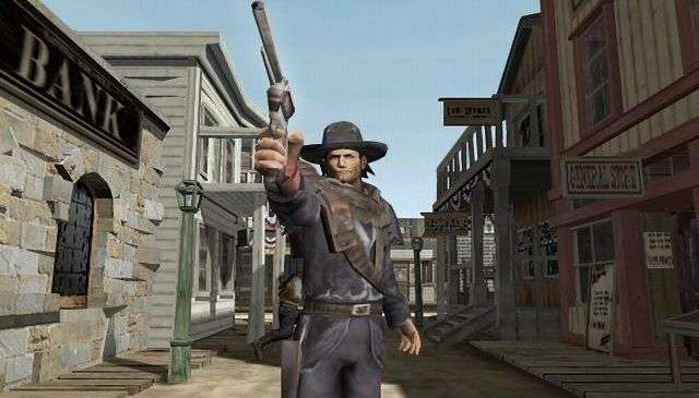 red-dead-redemption-una-epopeya-en-el-salvaje-oeste