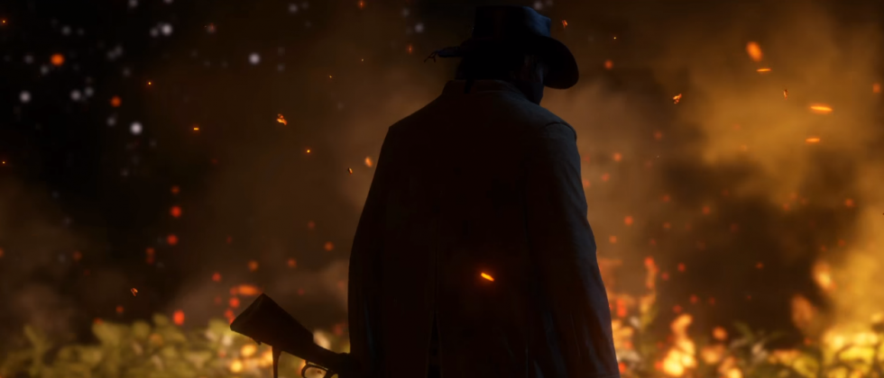red-dead-redemption-una-epopeya-en-el-salvaje-oeste