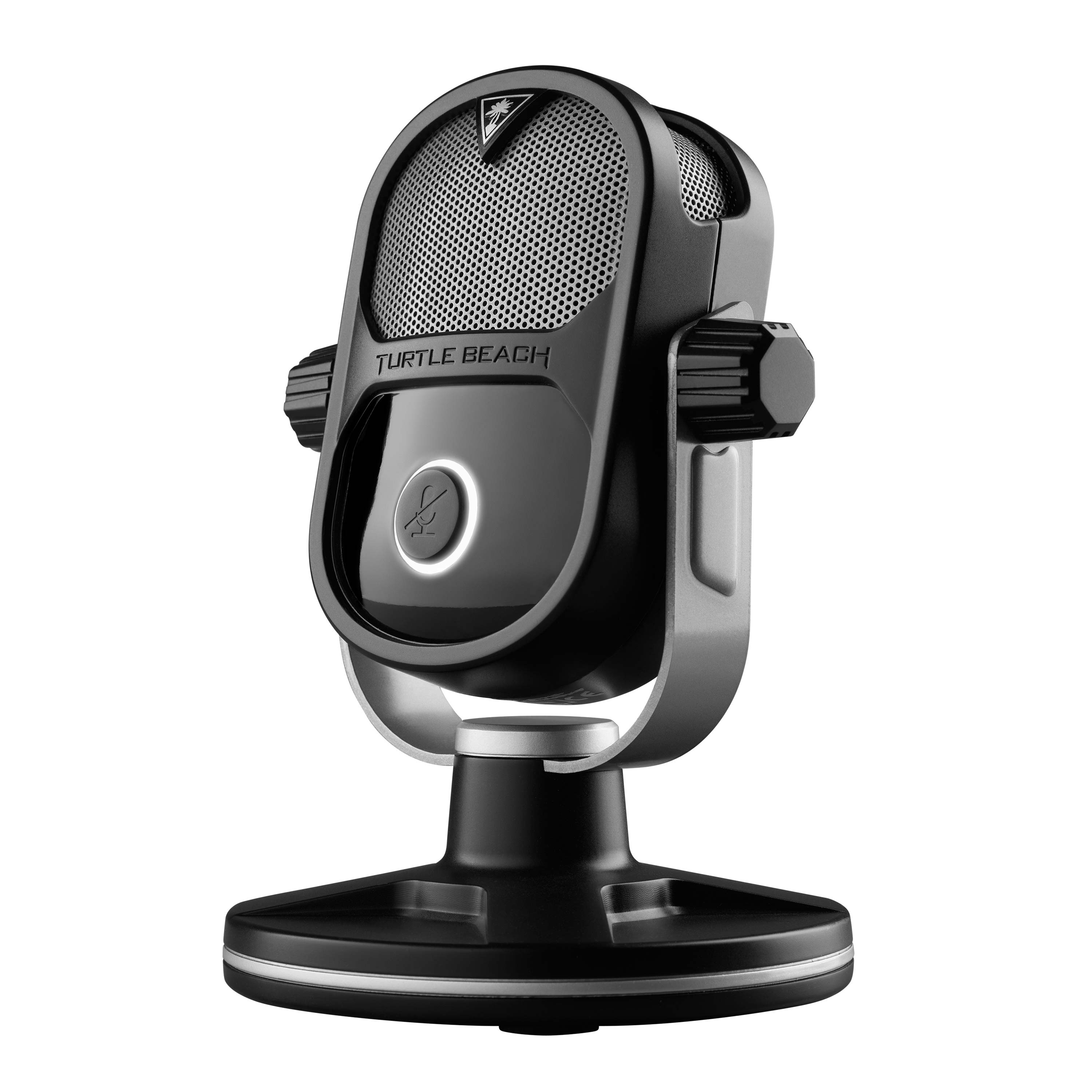 streammic_a