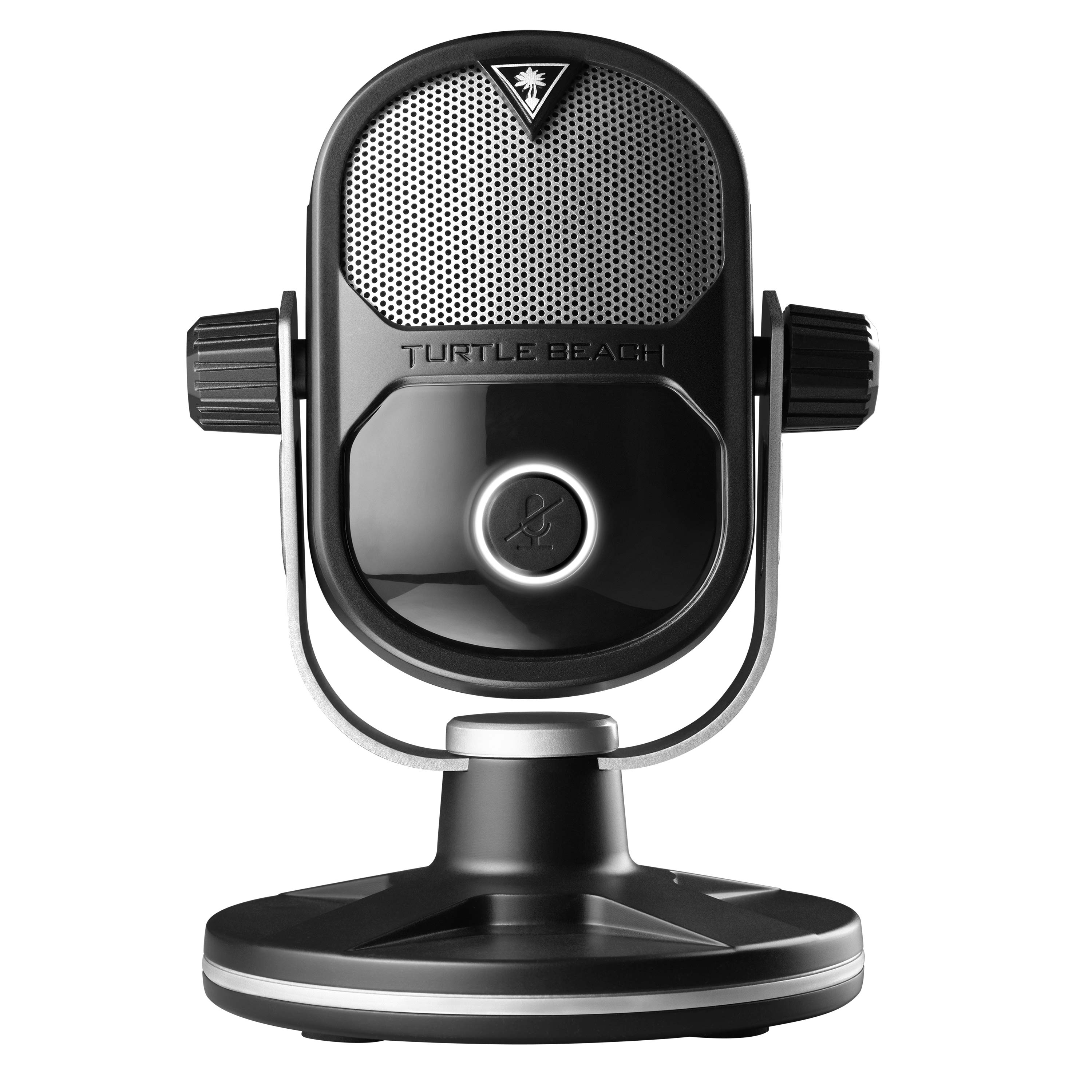 streammic_d