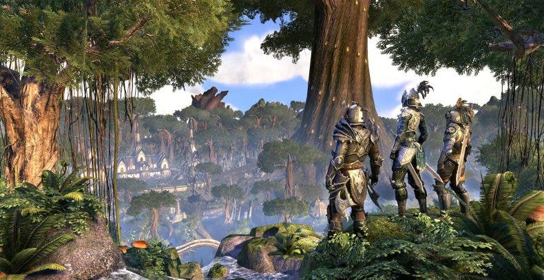 download the elder scrolls 6 trailer download the elder scrolls 6 trailer