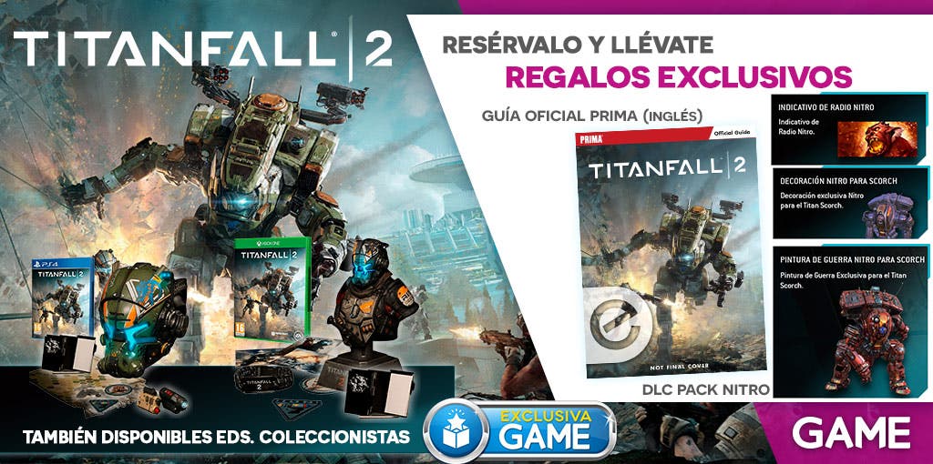 titanfall2_excgame