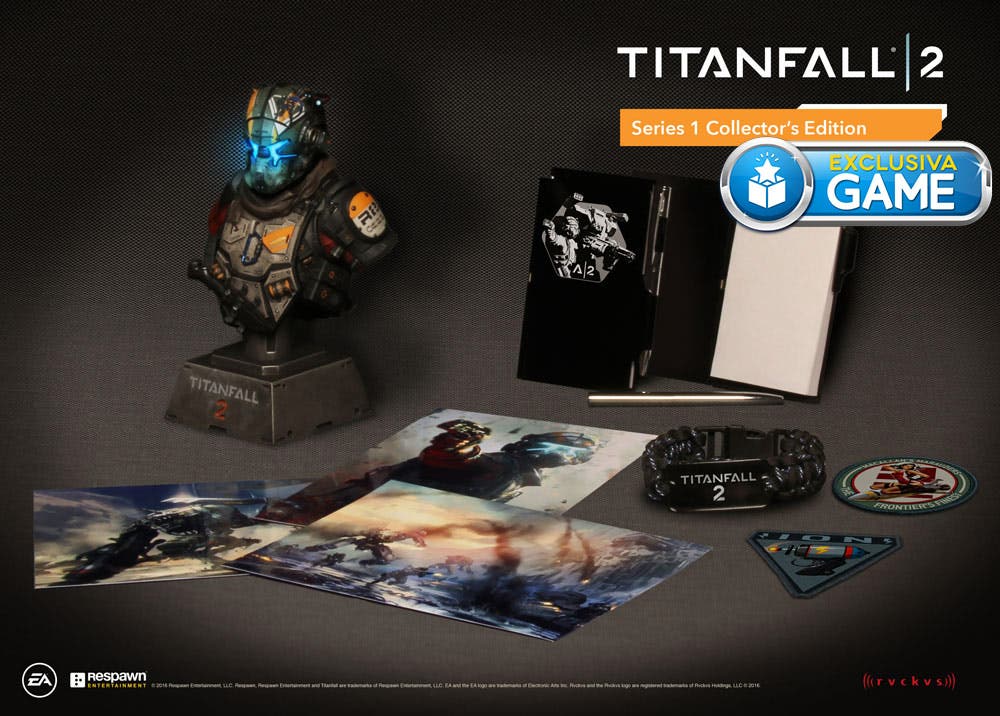 titanfall2_maraudercollectorsexcgame