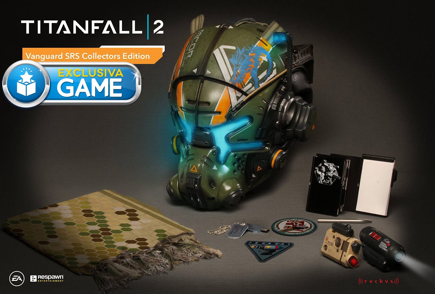 titanfall2_vanguardsrscollectorsexcgame