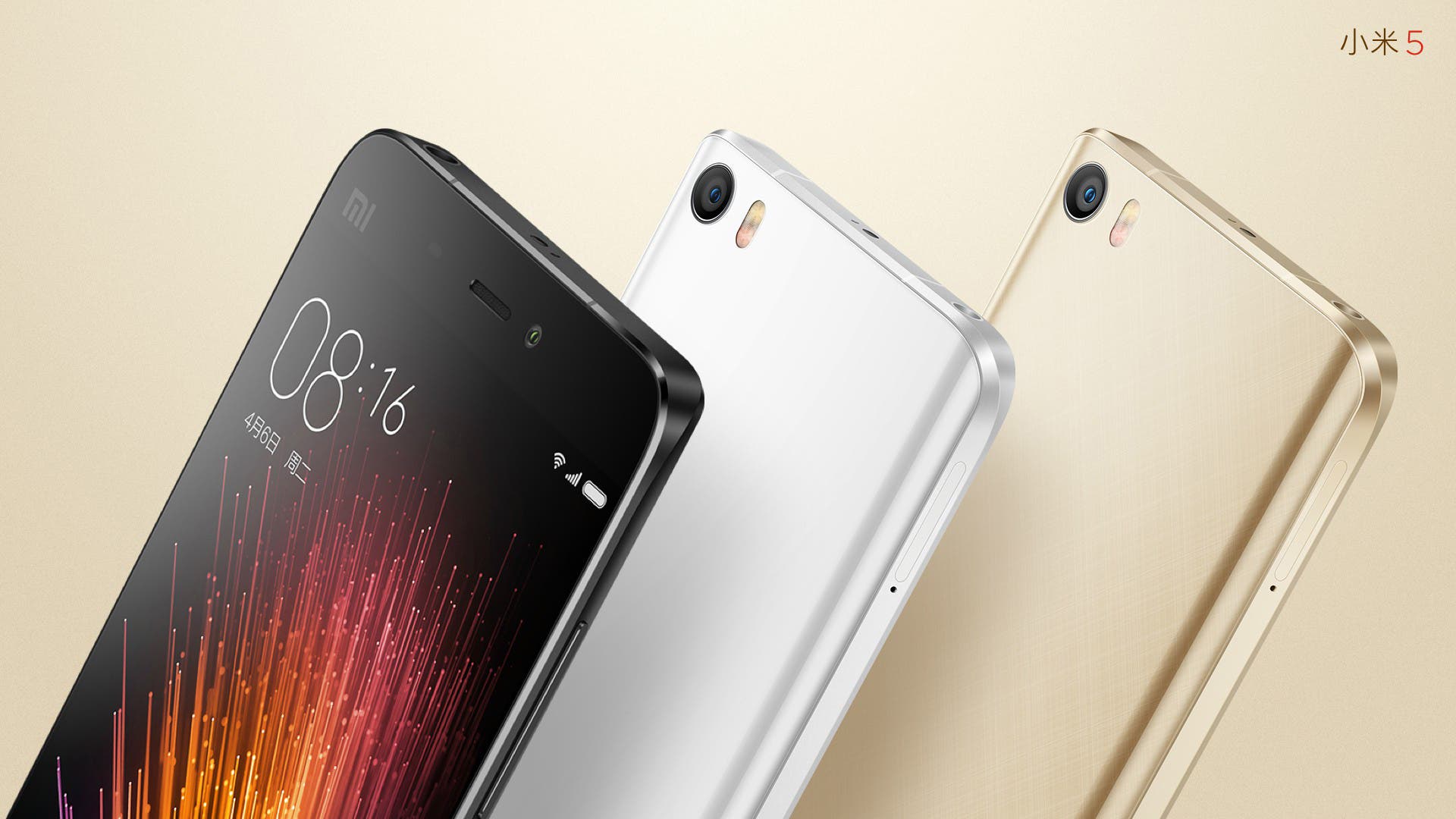 ¿Interesado en los últimos smartphones de Xiaomi y Motorola? Consíguelos con cupón descuento en GearBest 108