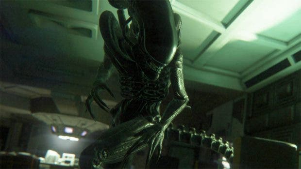 alien-isolation