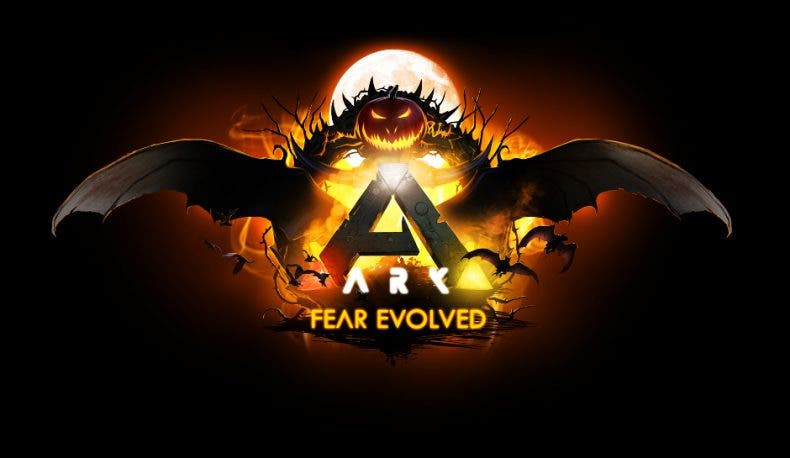 Finalmente, ARK: Fear Evolved 2 no estará disponible en Xbox One