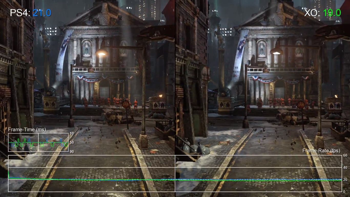 batman-fps