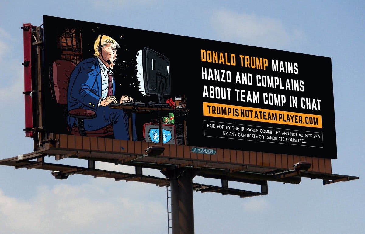 carteles_anti_trump
