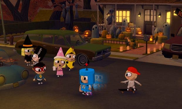 costume-quest