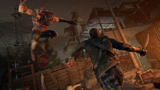 dying-light-2