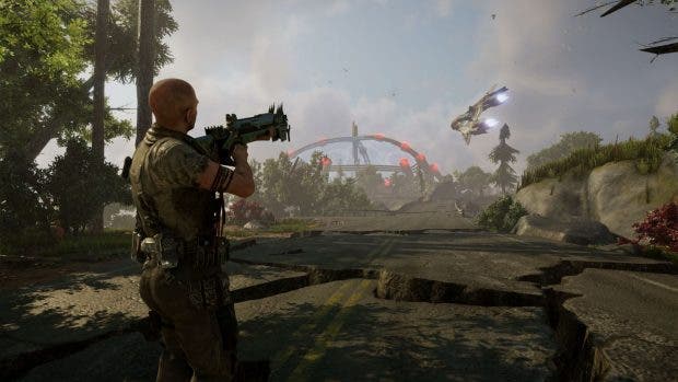 Lanzamientos de la semana en Xbox One (16-22 octubre) 119