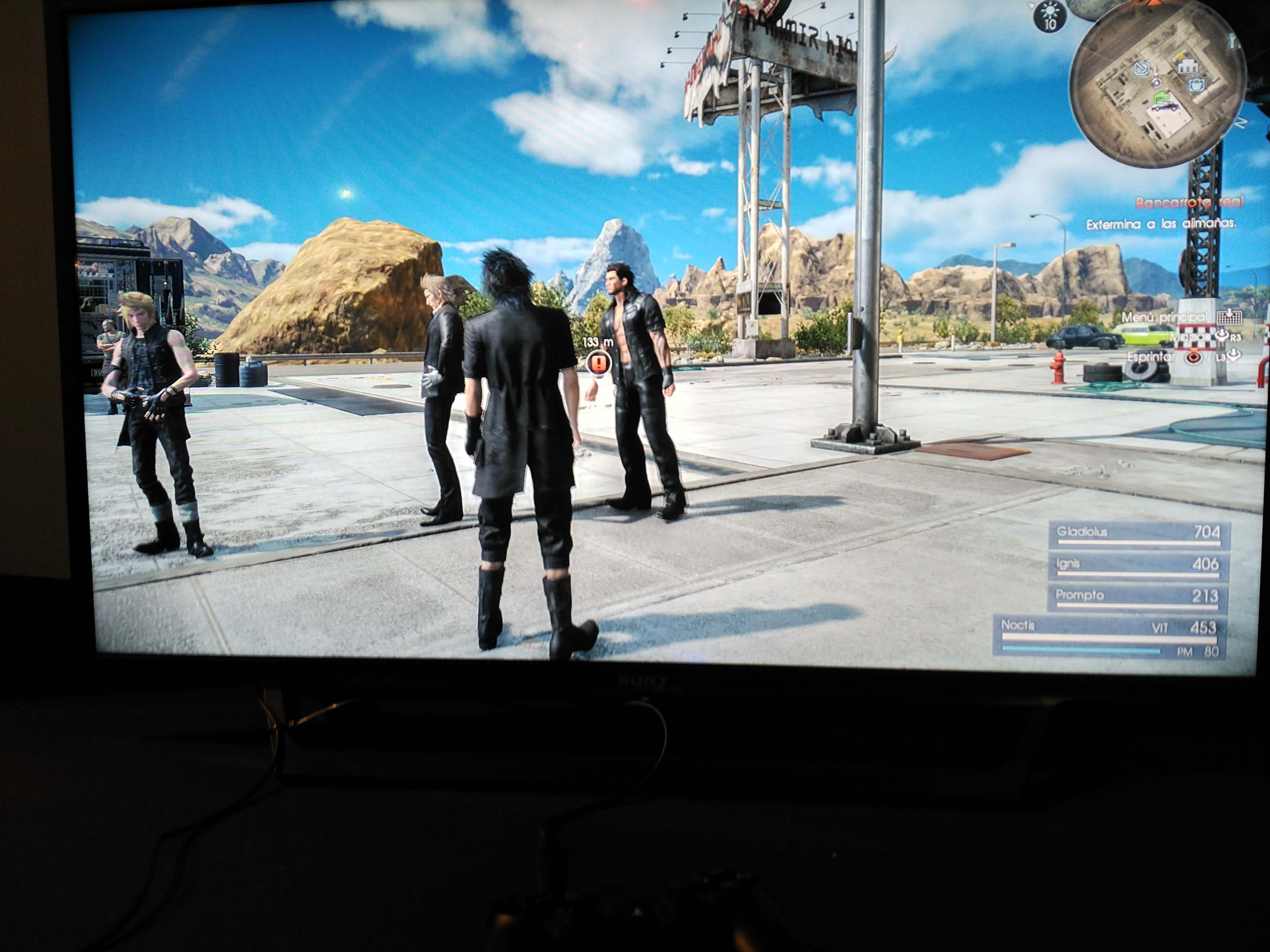 ff-xv-captura