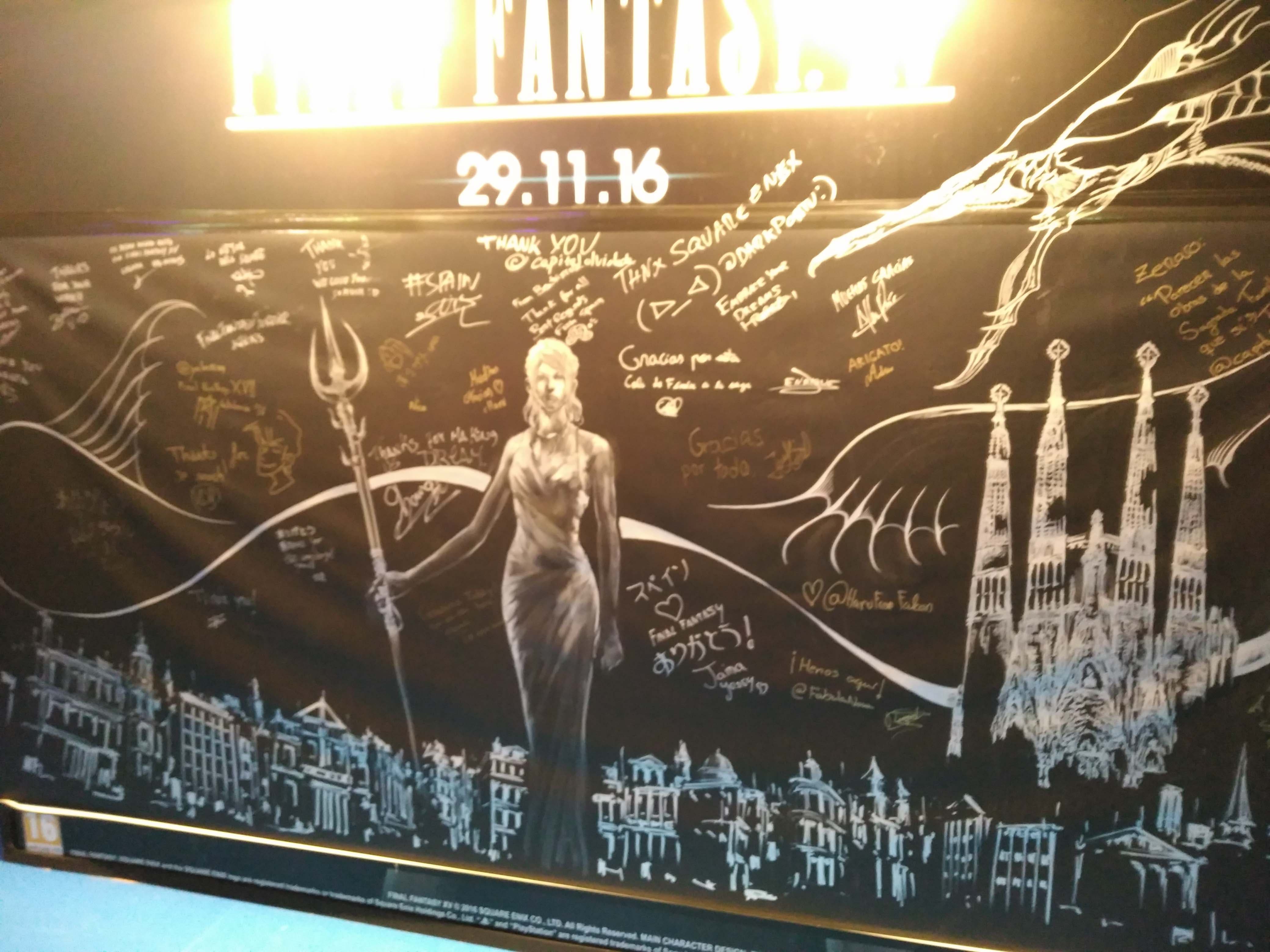 ff-xv-mural