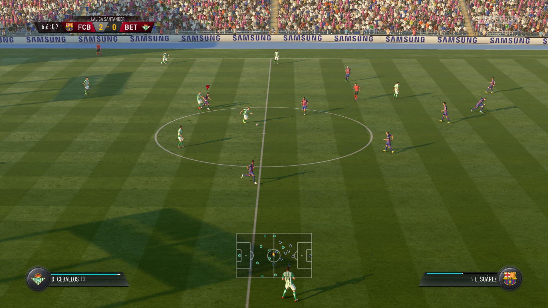 fifa-17-analisis-1