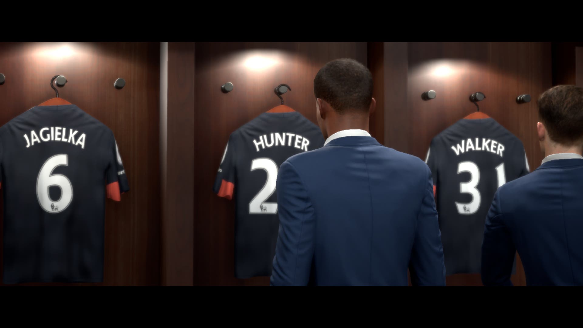 fifa-17-analisis-2