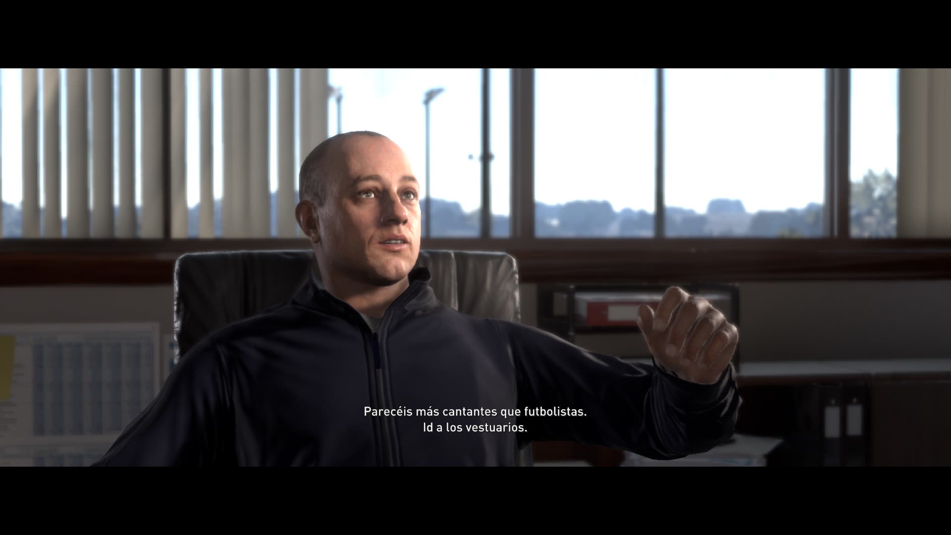 fifa-17-analisis-3