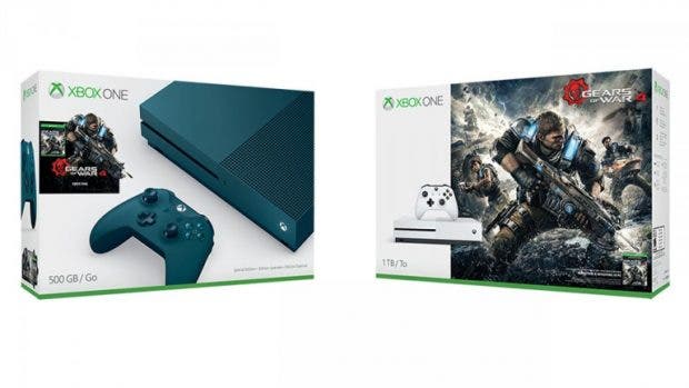 gears-of-war-4-bundle