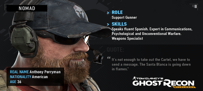 ghost-recon-1