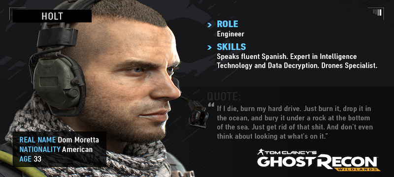 ghost-recon-2