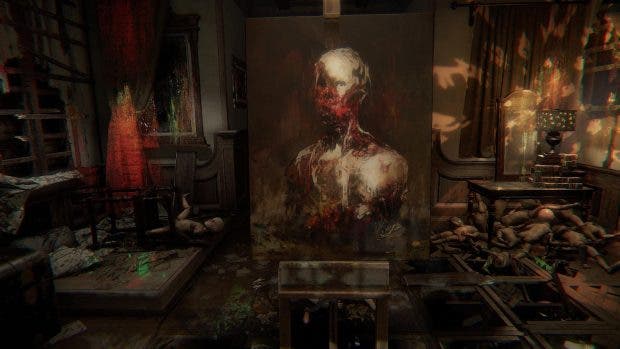 layers-of-fear