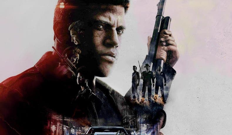 Mafia 3 amplía su modo historia con nuevas tramas