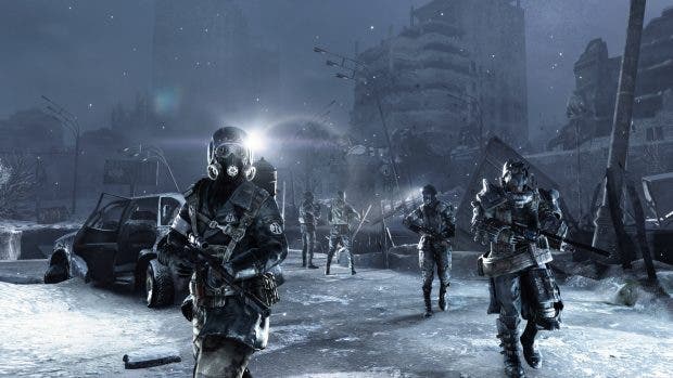 metro-2033