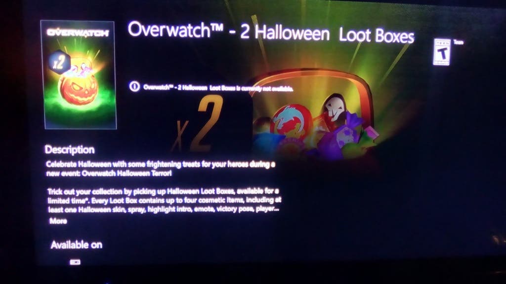 overwatch-halloween-terror-event-leak_u5p4