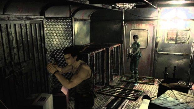 resident-evil-origins