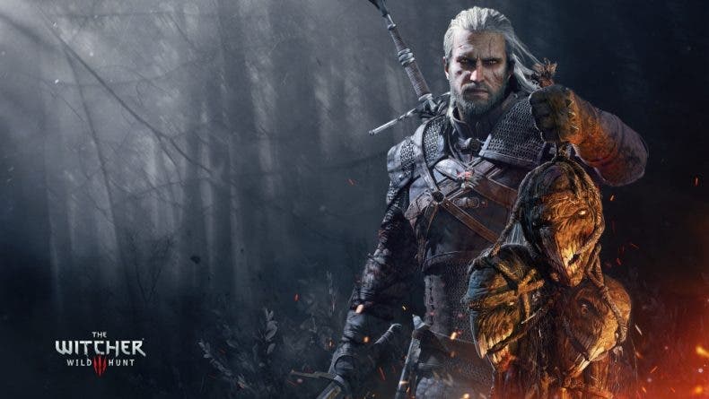 El diseñador de The Witcher 3 y Cyberpunk 2077 se marcha a Techland