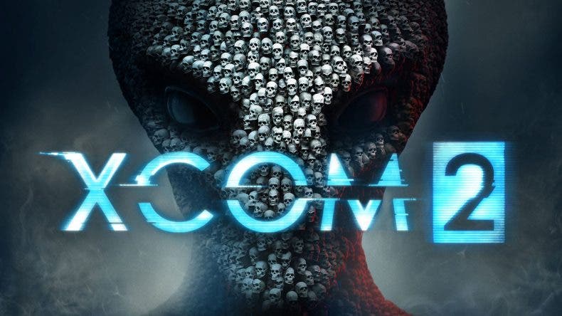 Disponible la actualización de XCOM 2 para Xbox One X