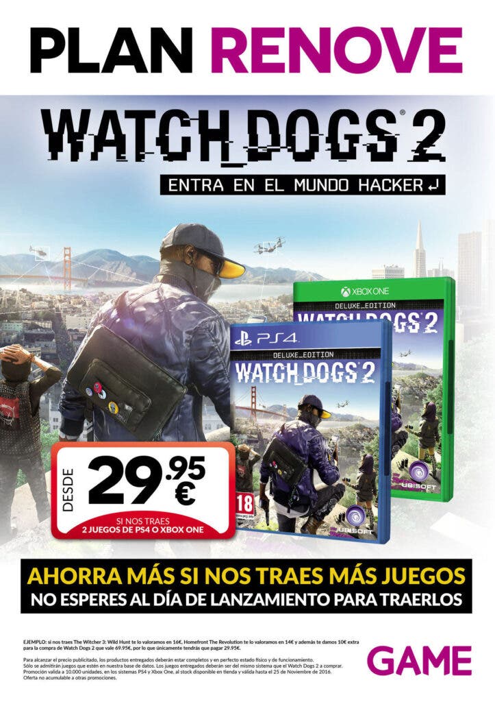WD2 GAME 3