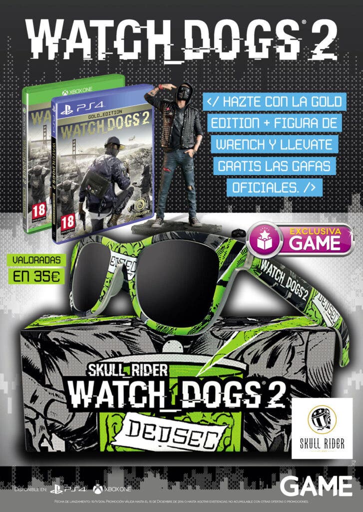 WD2 GAME 3