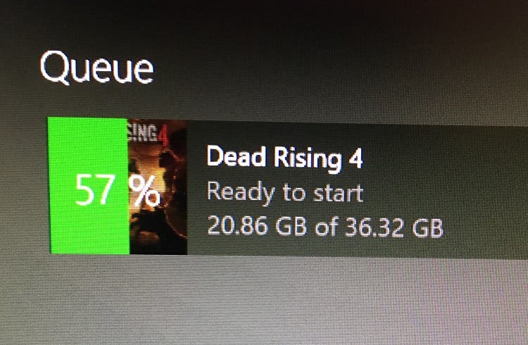 dead-rising-4-pre-load-is-up-imgur