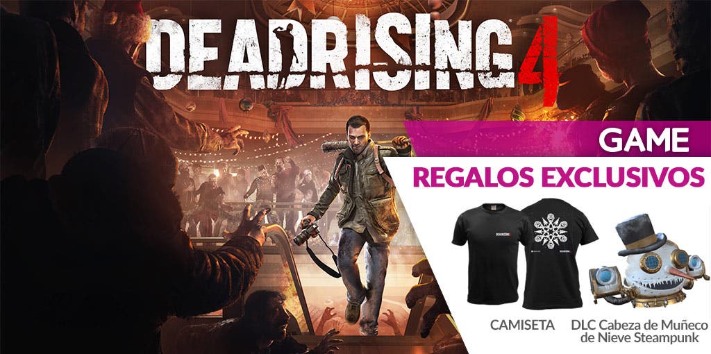 deadrising4_game