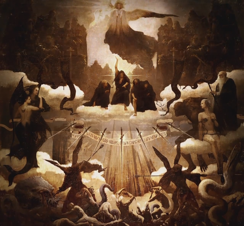 Todo lo que debes saber de Final Fantasy XV